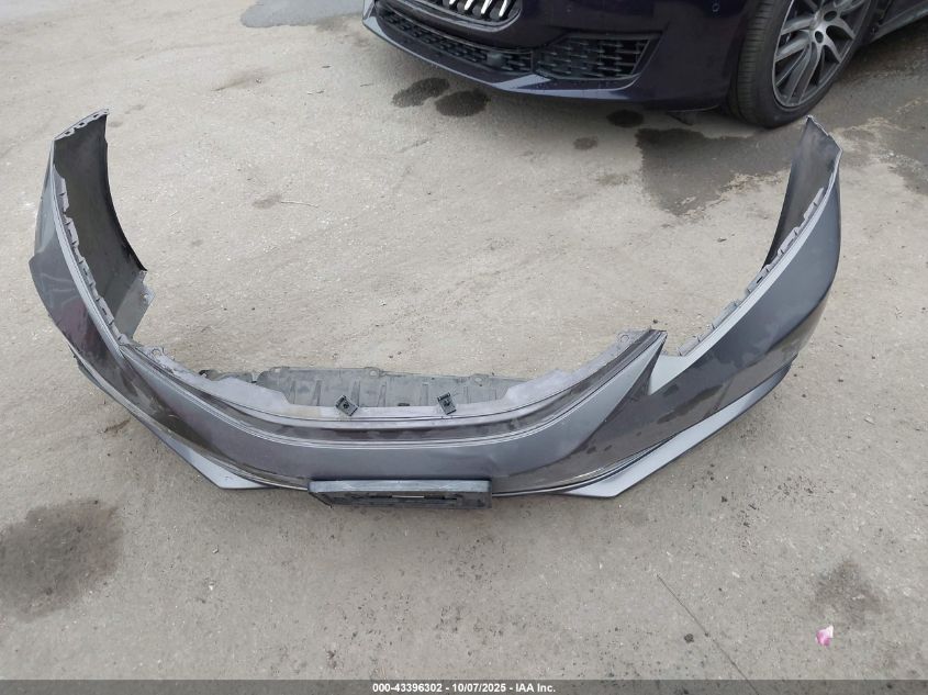 2014 Honda Civic Lx VIN: 2HGFB2F54EH507684 Lot: 43396302