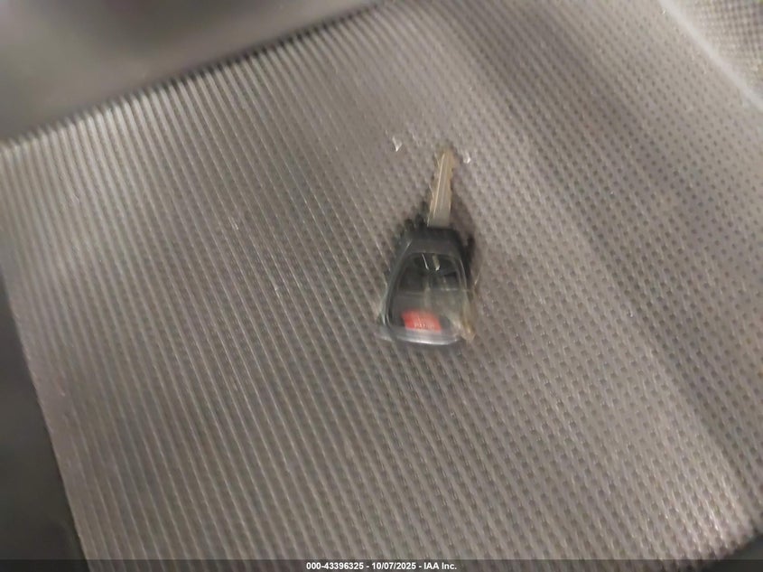 2017 Jeep Patriot Latitude 4X4 VIN: 1C4NJRFB8HD108614 Lot: 43396325