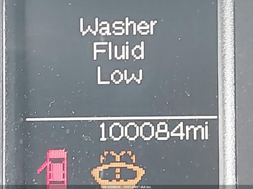 2021 Ram 1500 Classic Tradesman 4X4 5'7 Box VIN: 3C6RR7KT5MG548601 Lot: 43396348