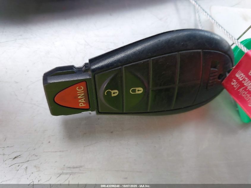 2021 Ram 1500 Classic Tradesman 4X4 5'7 Box VIN: 3C6RR7KT5MG548601 Lot: 43396348