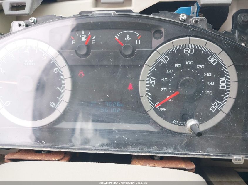 2008 Ford Escape Xls VIN: 1FMCU02Z28KC83753 Lot: 43396353