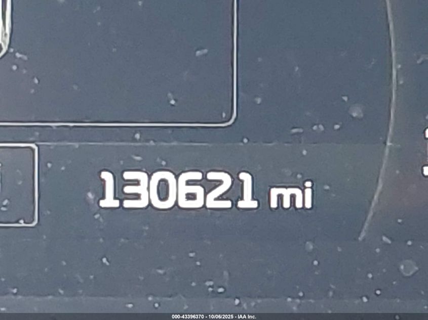 2016 Kia Sorento 3.3L Ex VIN: 5XYPH4A55GG005174 Lot: 43396370