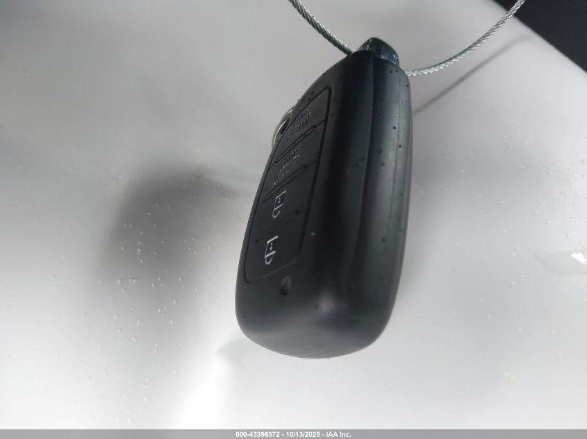 2015 Hyundai Sonata Limited 2.0T VIN: 5NPE34AB1FH250038 Lot: 43396372