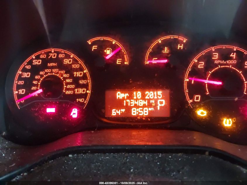 2016 Ram Promaster City Tradesman VIN: ZFBERFAT0G6B32244 Lot: 43396381