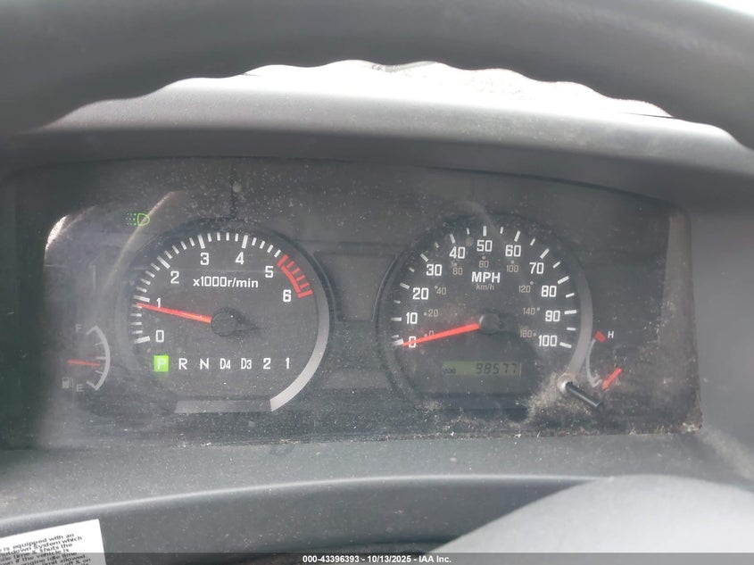 4KLB4W1N79J800814 2009 ISUZU NPR photo no. 5