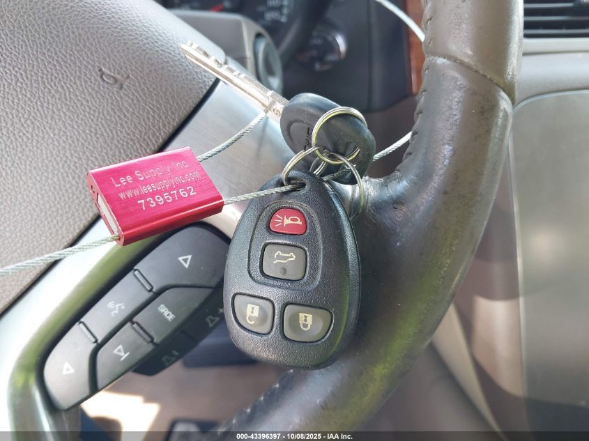 2007 GMC Yukon Slt VIN: 1GKFC13037R228569 Lot: 43396397