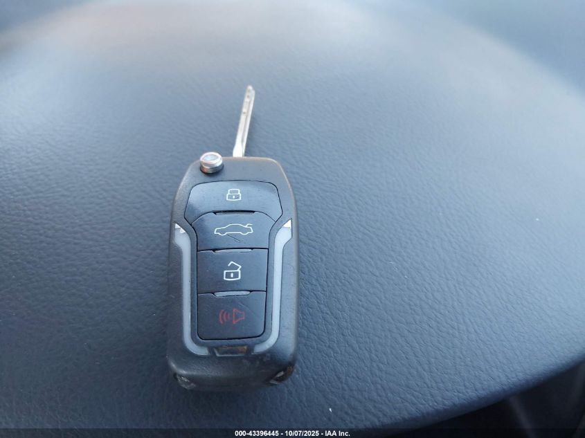 2005 Toyota Corolla S VIN: 1NXBR30E85Z500589 Lot: 43396445