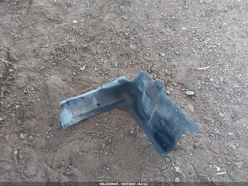 2005 Toyota Corolla S VIN: 1NXBR30E85Z500589 Lot: 43396445