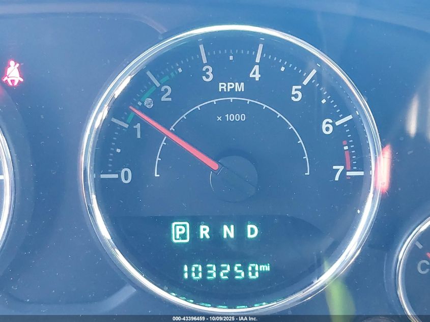 2015 Jeep Wrangler Unlimited Sport VIN: 1C4BJWDG6FL557227 Lot: 43396459