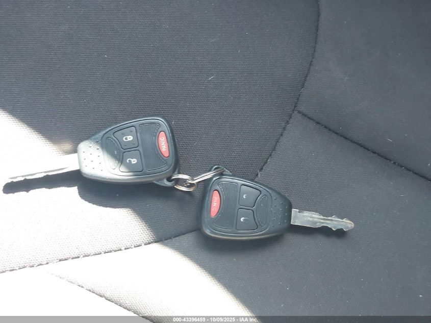 2015 Jeep Wrangler Unlimited Sport VIN: 1C4BJWDG6FL557227 Lot: 43396459