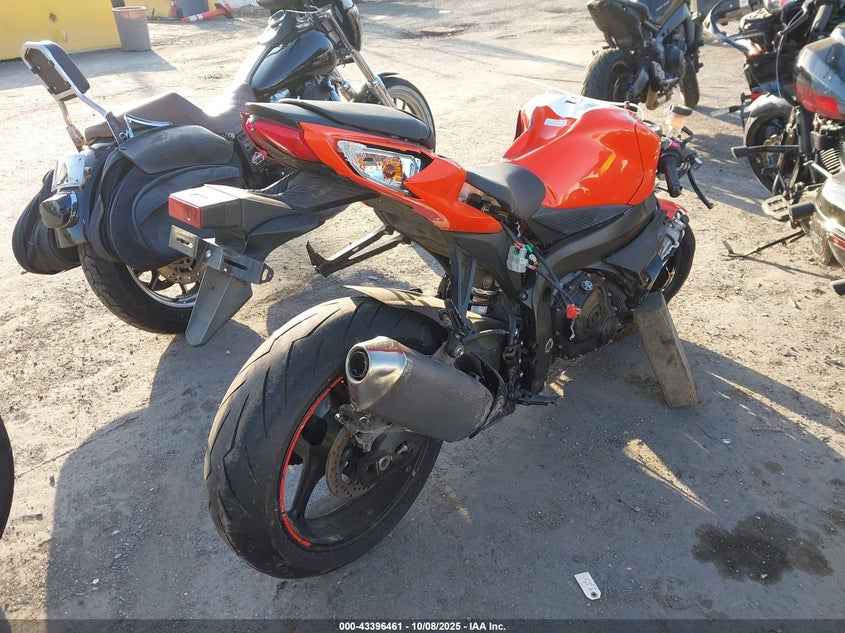 JS1GR7MA3N7100909 2022 SUZUKI GSX photo no. 4