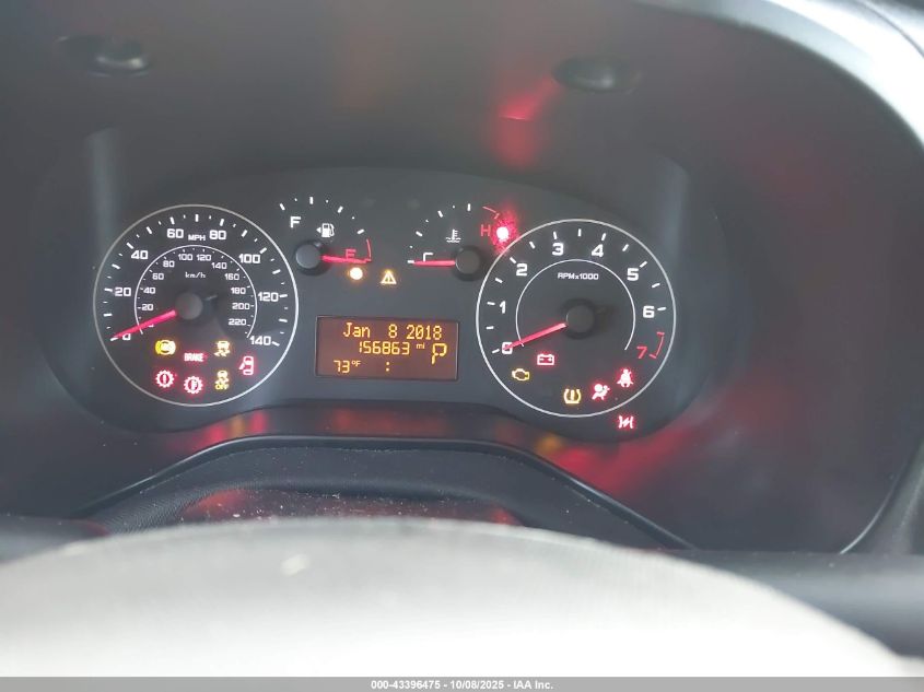 2021 Ram Promaster City Tradesman VIN: ZFBHRFABXM6V27772 Lot: 43396475