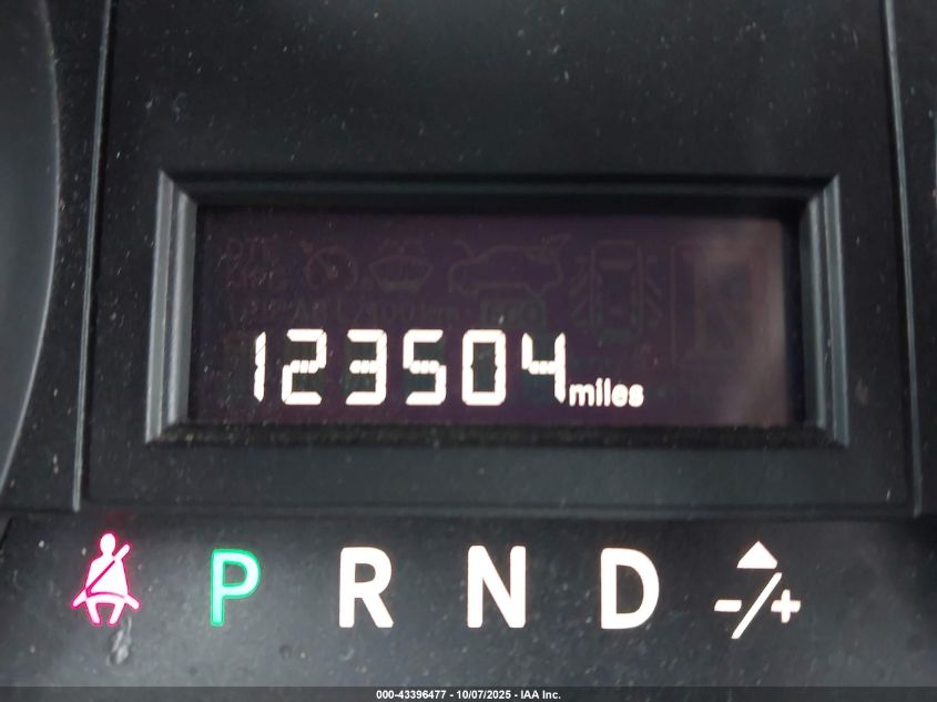 2017 Dodge Grand Caravan Sxt VIN: 2C4RDGCG3HR604687 Lot: 43396477