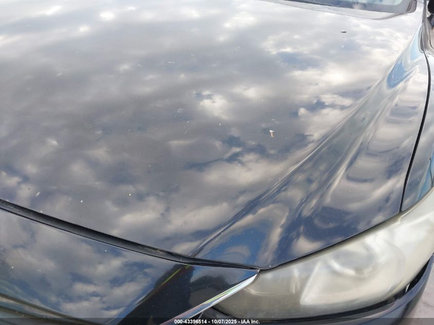 2015 Mazda Mazda6 I Sport VIN: JM1GJ1U60F1164478 Lot: 43396514