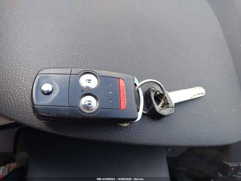 2007 Acura Mdx Technology Package VIN: 2HNYD28347H511339 Lot: 43396524