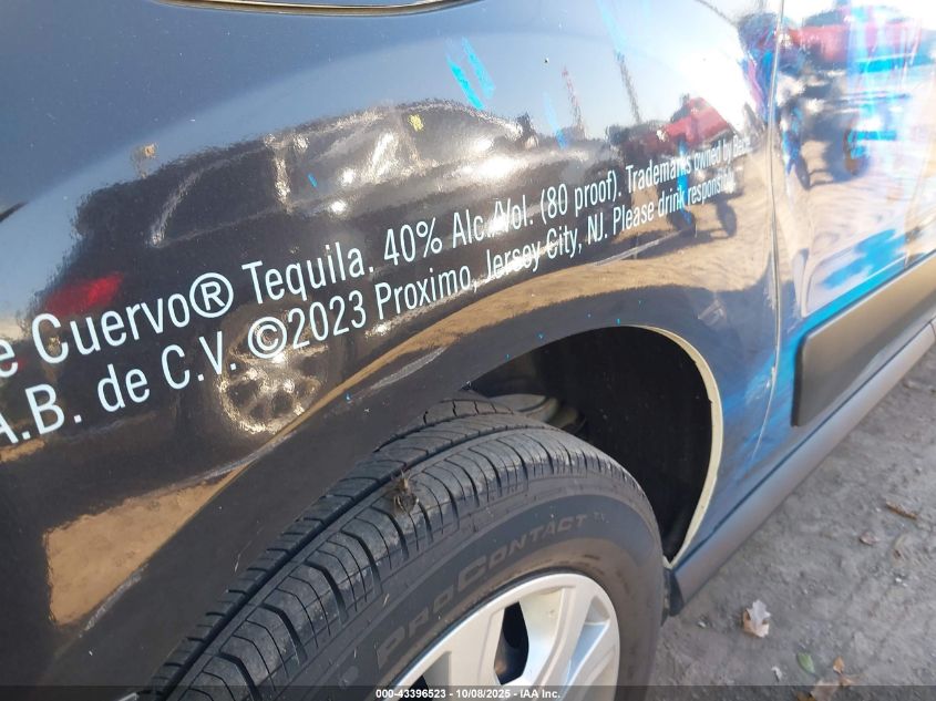 2020 Ford Transit Connect Xlt VIN: NM0LS7F24L1445815 Lot: 43396523