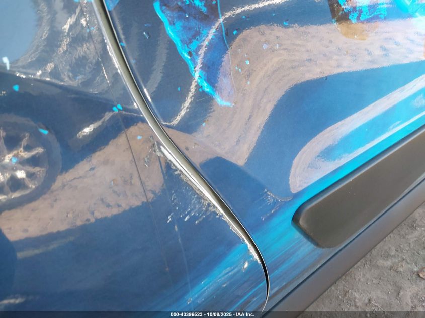 2020 Ford Transit Connect Xlt VIN: NM0LS7F24L1445815 Lot: 43396523