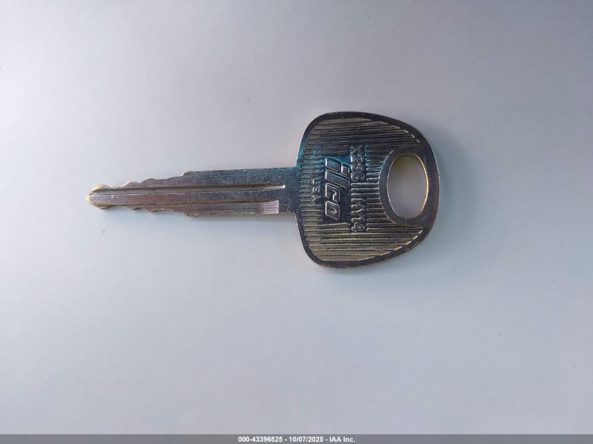 2005 Hyundai Elantra Gls/Gt VIN: KMHDN46D55U937300 Lot: 43396525