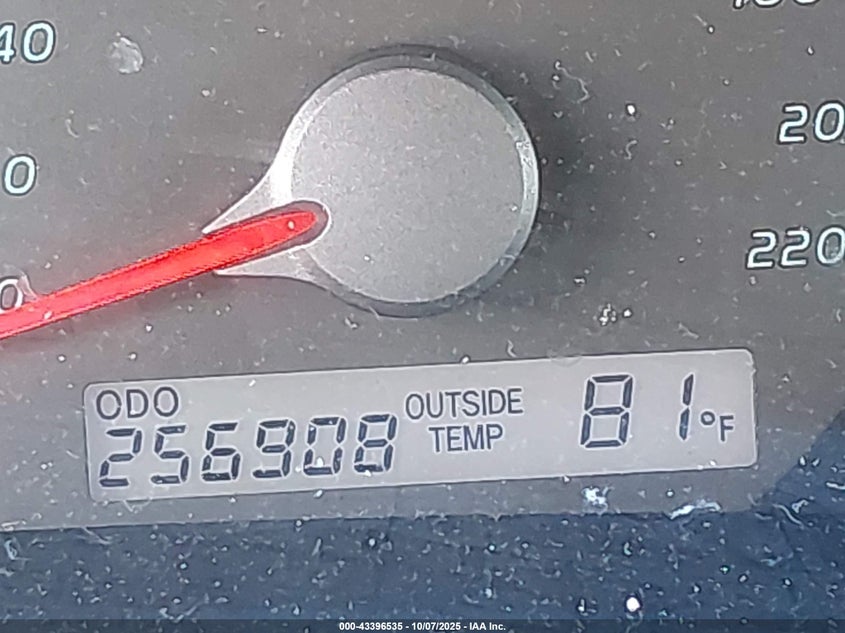 2011 Toyota Camry Se VIN: 4T1BF3EK9BU776346 Lot: 43396535