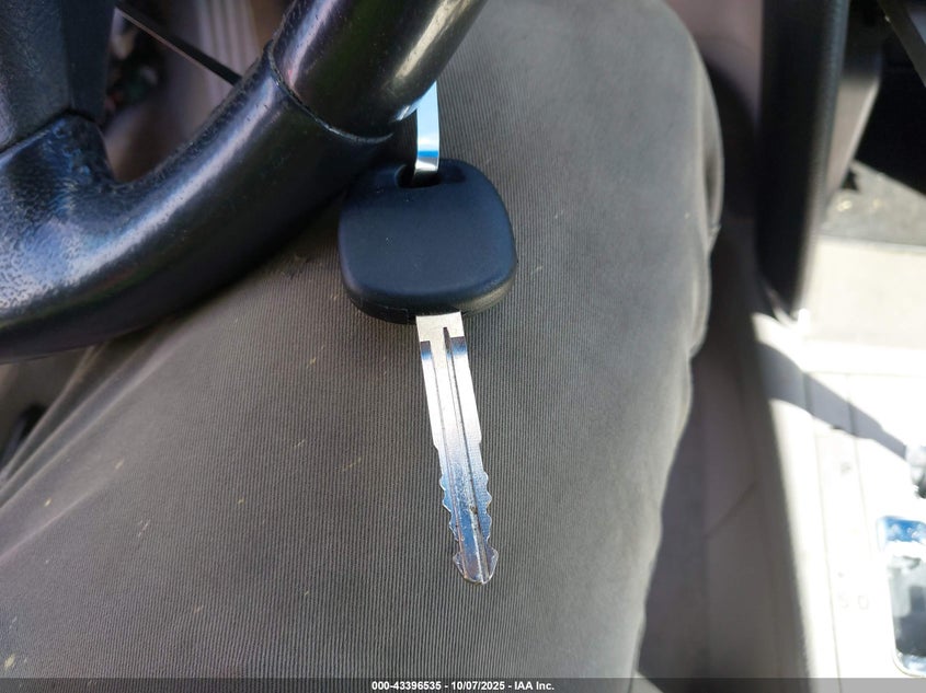 2011 Toyota Camry Se VIN: 4T1BF3EK9BU776346 Lot: 43396535