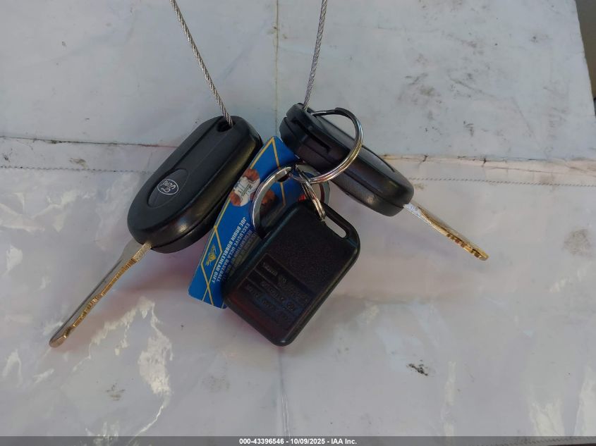 2007 Ford Edge Sel Plus VIN: 2FMDK49C77BA33520 Lot: 43396546