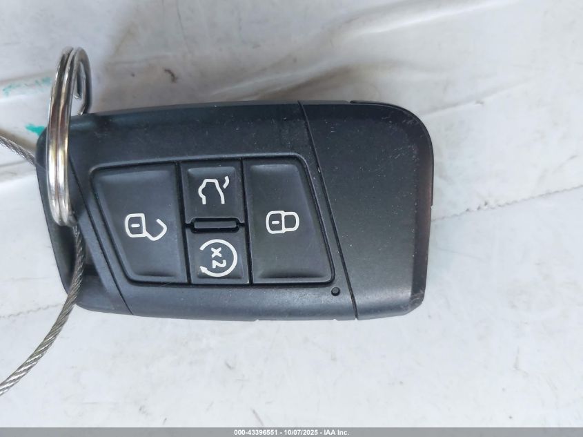 2021 Volkswagen Jetta 1.4T Sel VIN: 3VWE57BU0MM048033 Lot: 43396551