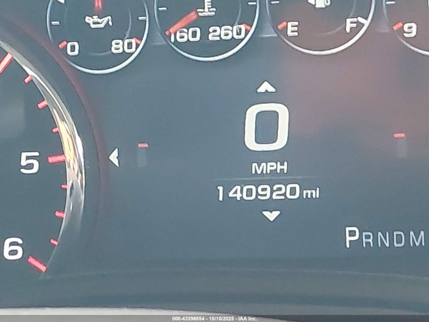 2016 GMC Yukon Xl Denali VIN: 1GKS2HKJ7GR390029 Lot: 43396554