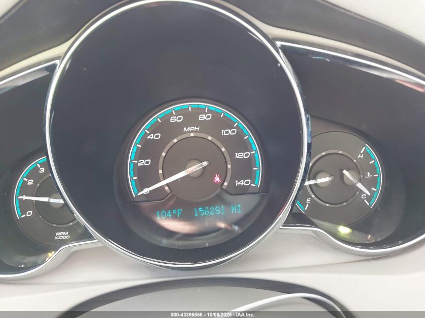 2008 Chevrolet Malibu Ls VIN: 1G1ZG57B08F203382 Lot: 43396556