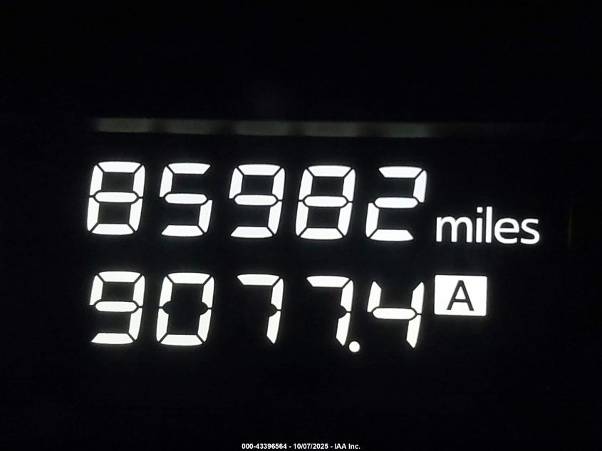 2015 Nissan Altima 2.5 Sl VIN: 1N4AL3AP0FC215092 Lot: 43396564