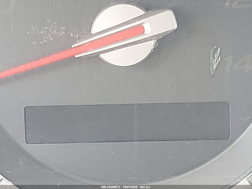 2007 Honda Pilot Ex-L VIN: 2HKYF18587H538434 Lot: 43396572