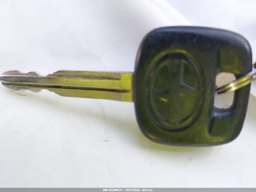 2006 Scion Xb VIN: JTLKT324164125886 Lot: 43396575