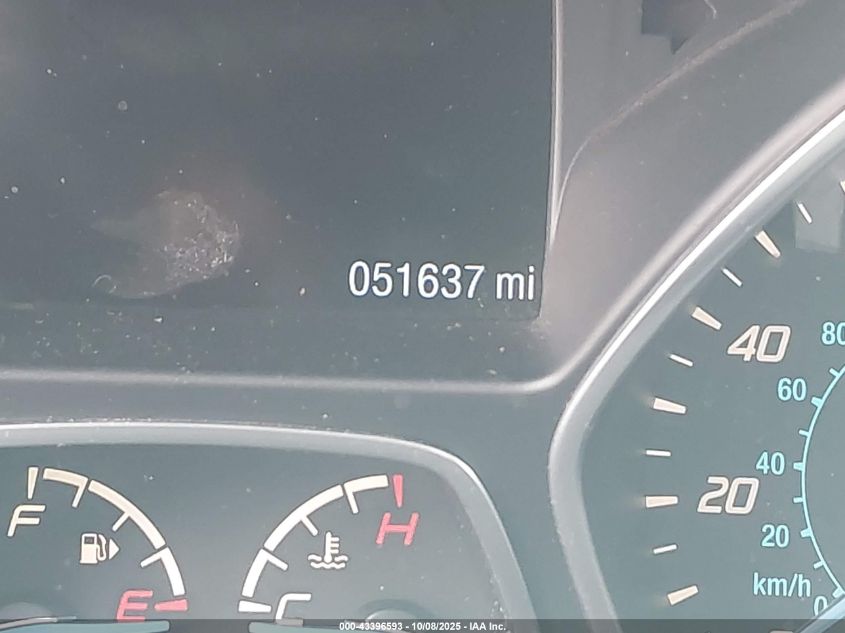 2016 Ford Escape Se VIN: 1FMCU9GX7GUB29327 Lot: 43396593