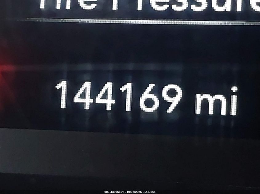 2018 Chrysler Pacifica Touring L VIN: 2C4RC1BGXJR246253 Lot: 43396601