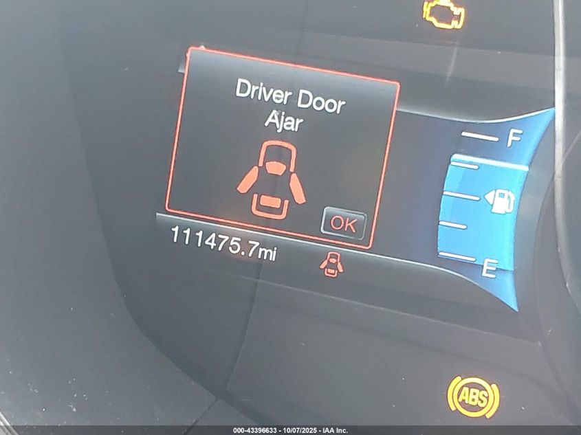 2016 Ford Fusion Se VIN: 3FA6P0HD2GR112781 Lot: 43396633