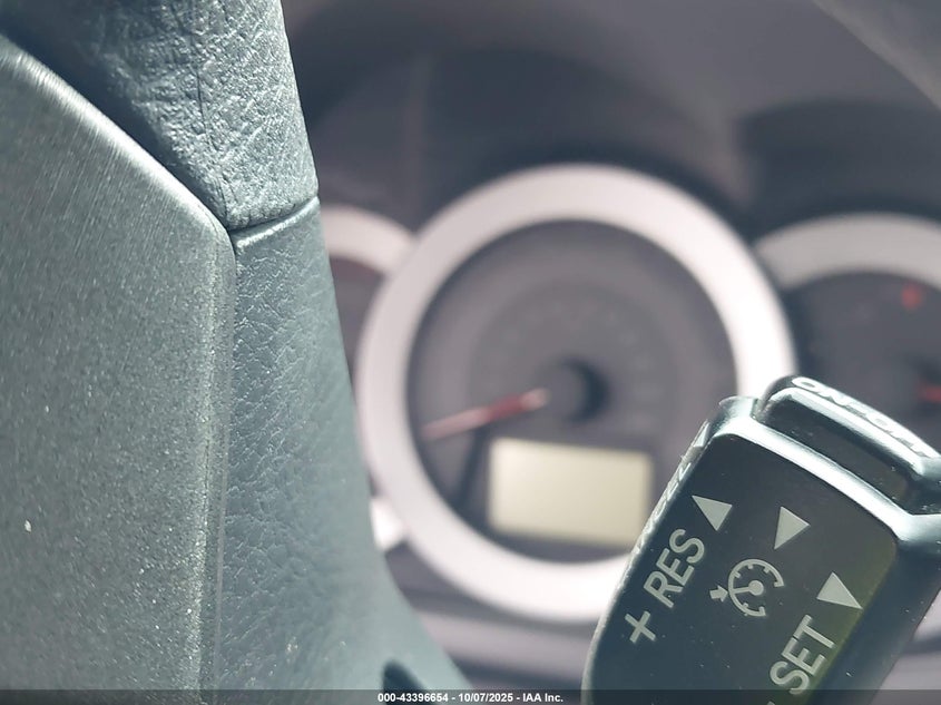 2010 Toyota Rav4 Newgener Rav4 VIN: 2T3BF4DV6AW028550 Lot: 11938597