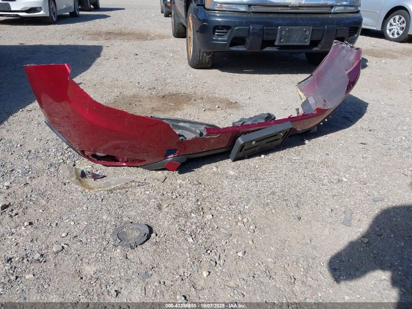 2015 Subaru Forester 2.5I Limited VIN: JF2SJAHC1FH435082 Lot: 43396655