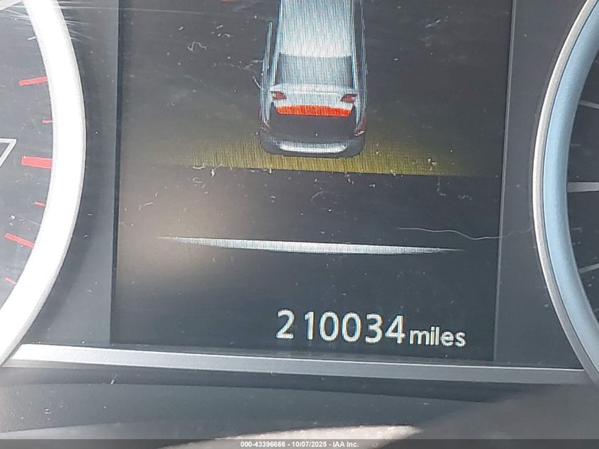 2017 Nissan Sentra Sv VIN: 3N1AB7AP2HY273142 Lot: 43396666