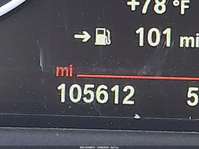 2015 BMW 228I VIN: WBA1K5C5XFV473982 Lot: 43396670