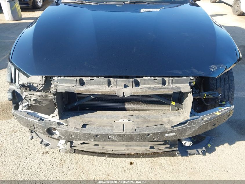 2015 BMW 228I VIN: WBA1K5C5XFV473982 Lot: 43396670