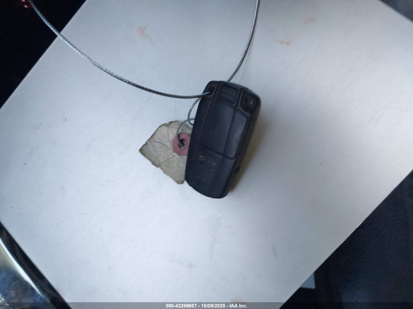 2013 BMW X5 xDrive50I VIN: 5UXZV8C54D0C15015 Lot: 43396687