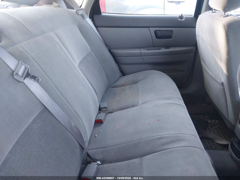 2013 BMW X5 xDrive50I VIN: 5UXZV8C54D0C15015 Lot: 43396687