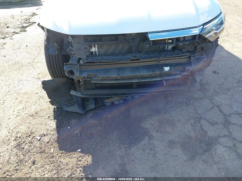 2019 Volkswagen Jetta 1.4T R-Line/1.4T S/1.4T Se VIN: 3VWC57BU0KM153451 Lot: 43396694