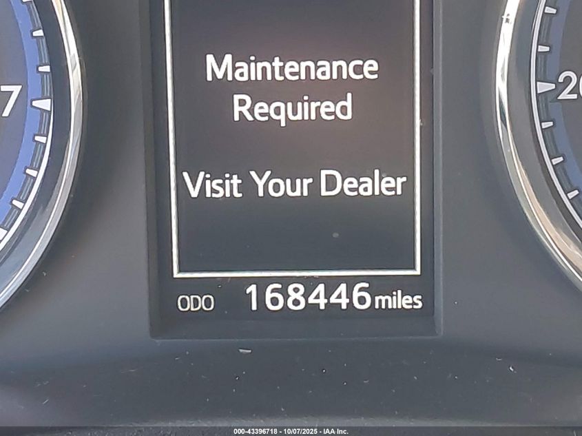 2018 Toyota Corolla Se VIN: 2T1BURHE0JC965403 Lot: 43396718