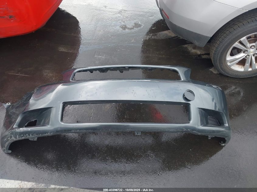 2009 Scion Tc VIN: JTKDE167190298917 Lot: 43396722