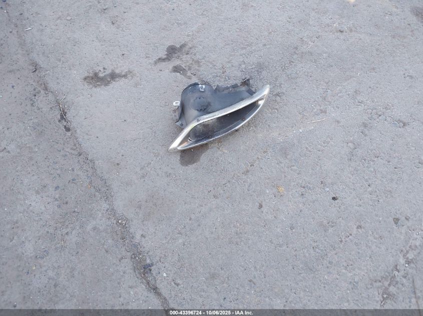 2015 Lexus Gs 350 VIN: JTHBE1BL1FA001862 Lot: 43396724