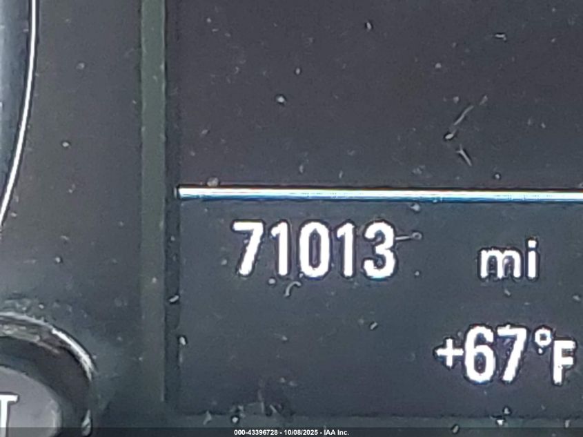 2016 Audi Q5 3.0T Premium Plus VIN: WA1D7BFP1GA112835 Lot: 43396728