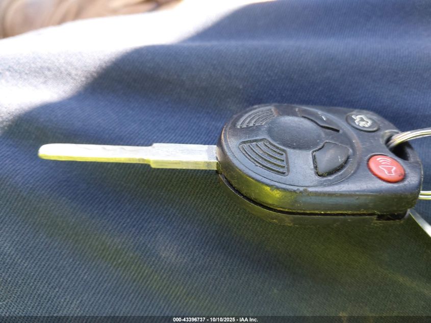 2013 Ford Focus Se VIN: 1FADP3K24DL372982 Lot: 43396737