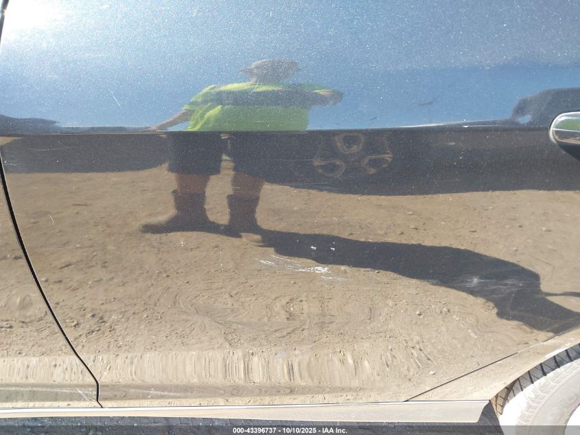 2013 Ford Focus Se VIN: 1FADP3K24DL372982 Lot: 43396737