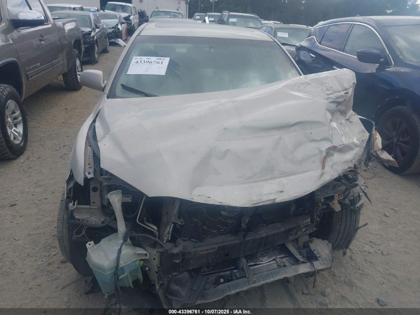 2007 Toyota Camry Le VIN: 4T1BE46K47U587361 Lot: 43396761