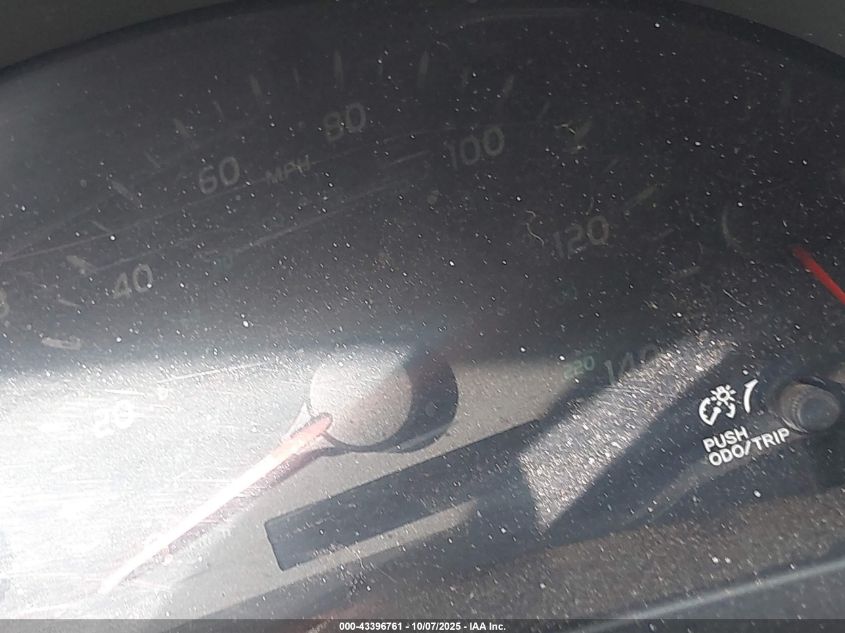 2007 Toyota Camry Le VIN: 4T1BE46K47U587361 Lot: 43396761